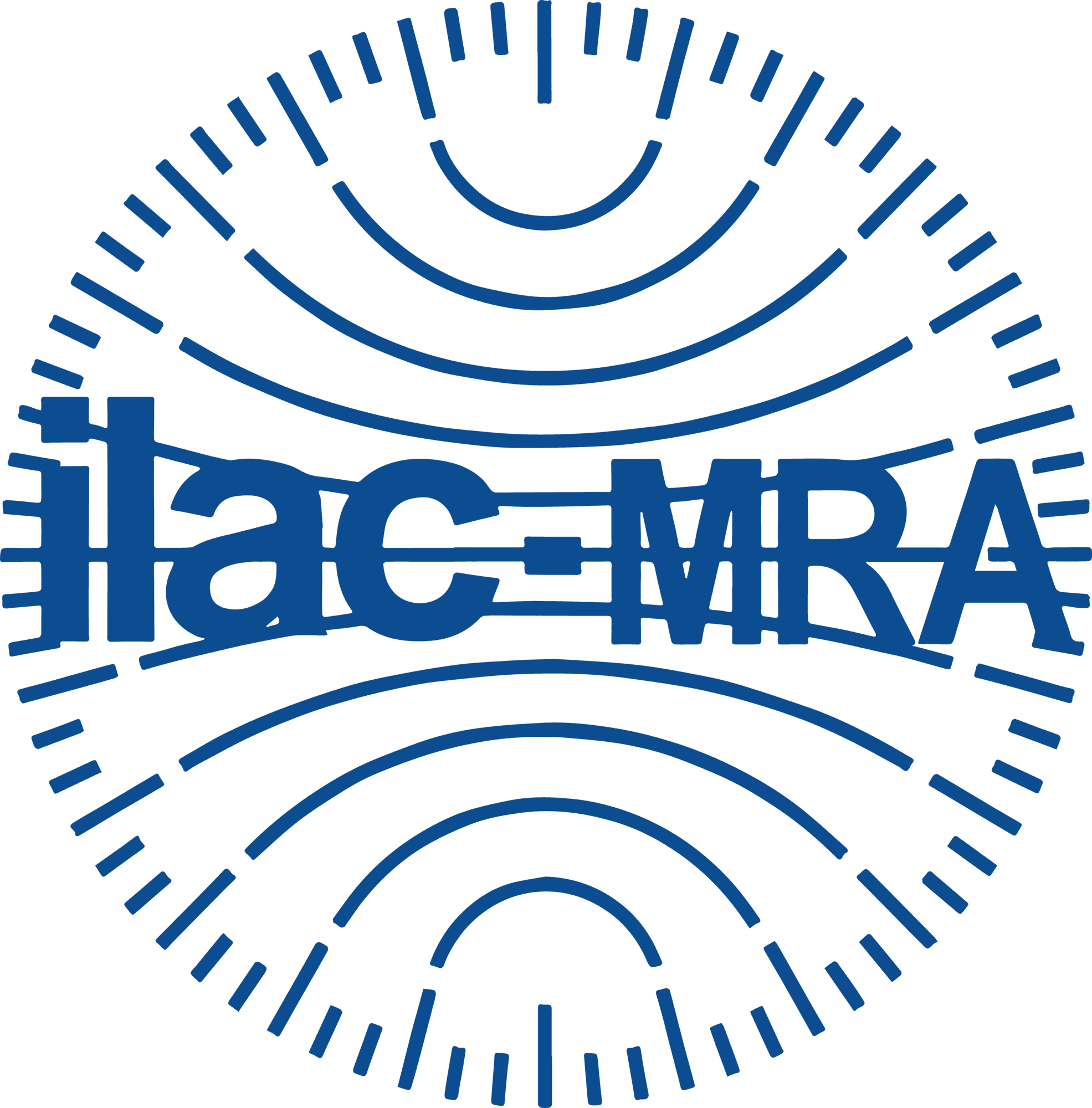 ilac-mra-seeklogo.png Certificate