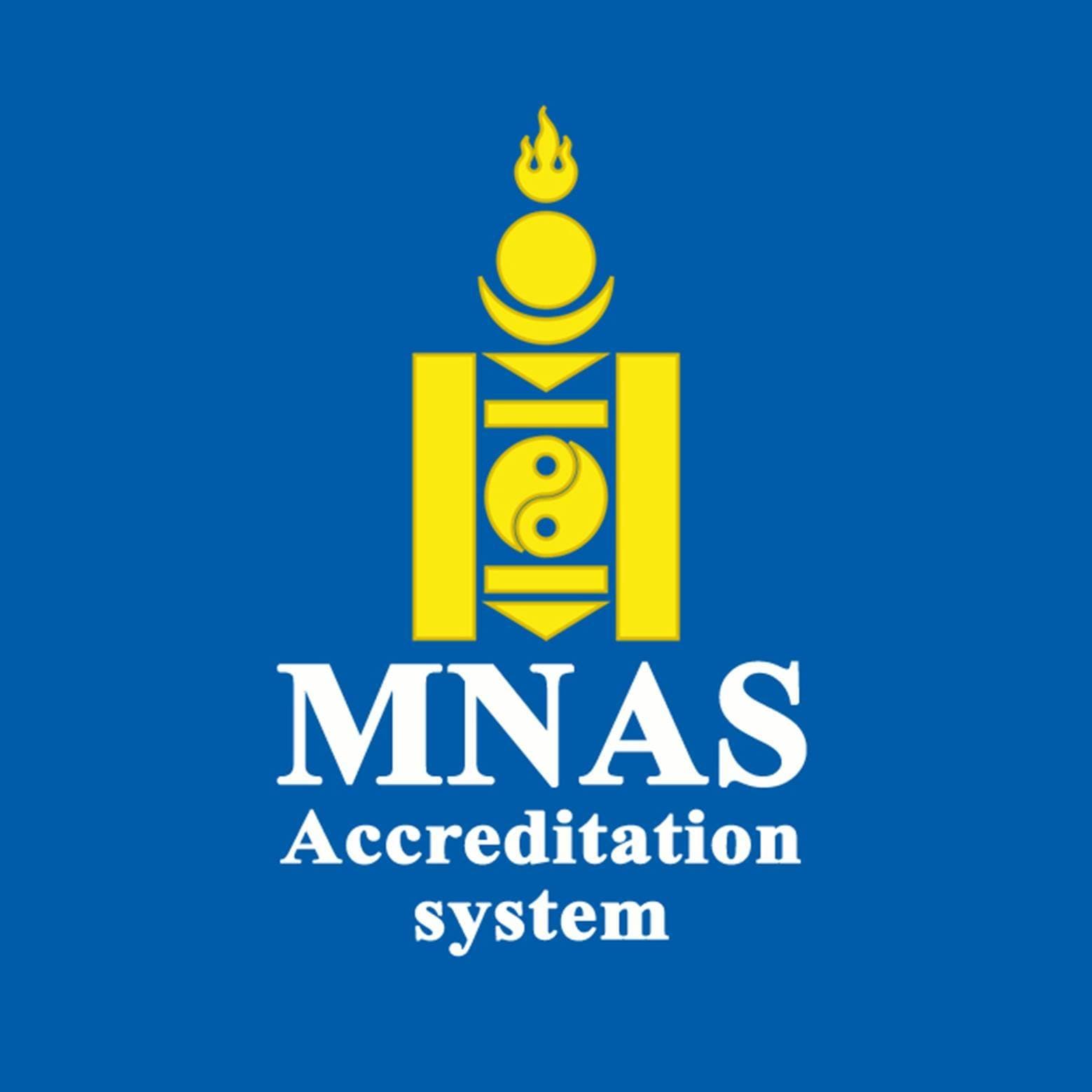 mnas logo.jpg Certificate